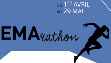 EMArathon_01