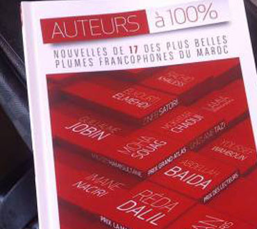 auteurs_100