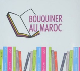 bouquiner_370x330