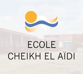 cheikhelaidi