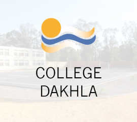 dakhla_1