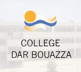 dar_bouazza_1