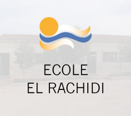 el_rachidi