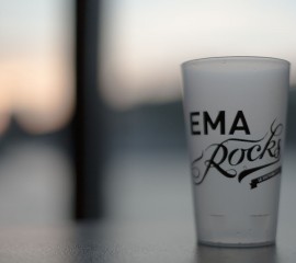 ema_rocks_30