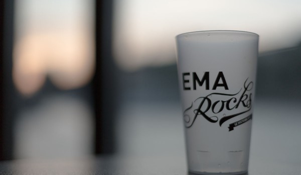 ema_rocks_30