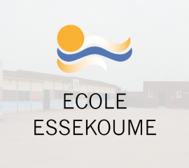 essekoume