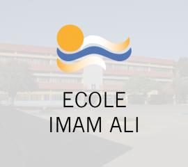 imam_ali_1