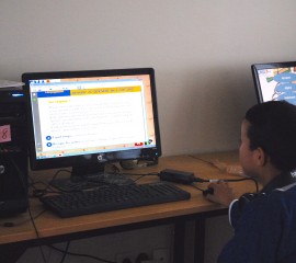 informatique