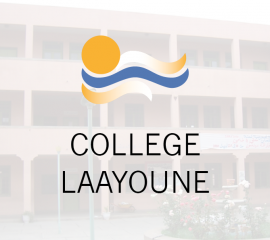 laayoune