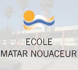 matar_nouaceur_1