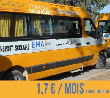 transport_3_deduction