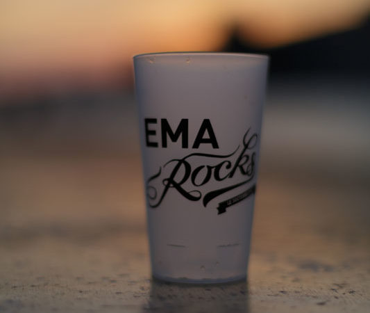 ema_rocks_27