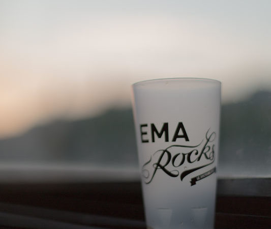 ema_rocks_29