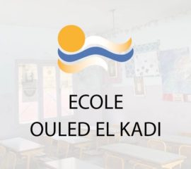 image ouled el kdai