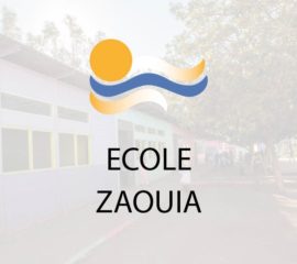 zaouia