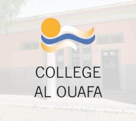 al ouafa