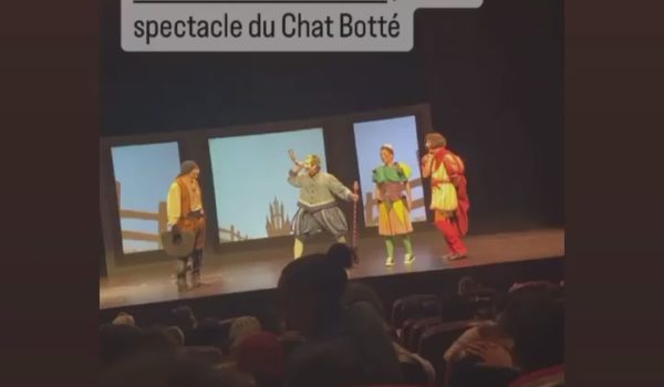 theatre_maroc_servier