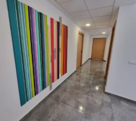 PHOTO-2024-03-24-16-32-58b