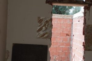 IMG-20230518-WA0037