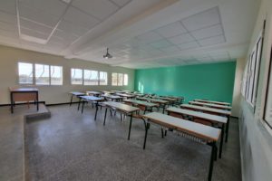 IMG-20241210-WA0006