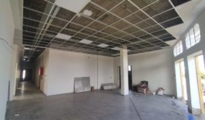 PHOTO-2024-04-25-09-29-11b