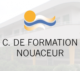 formation_nouaceur_1