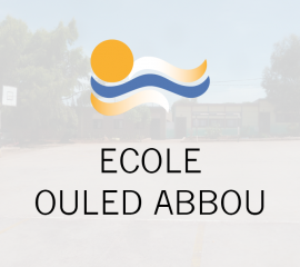 ouled_abbou