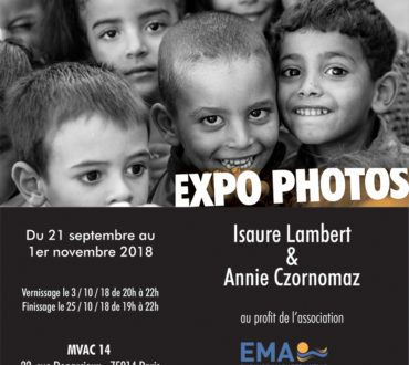 EMA_ExpoPhotos_SouriresD'Enfants