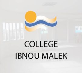 image ibnou malek