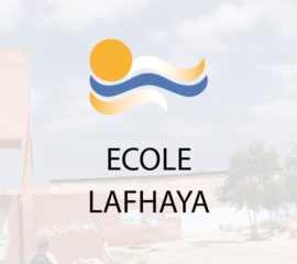 lahfaya image